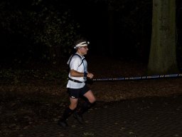 Dream-Time-Marathon 2013